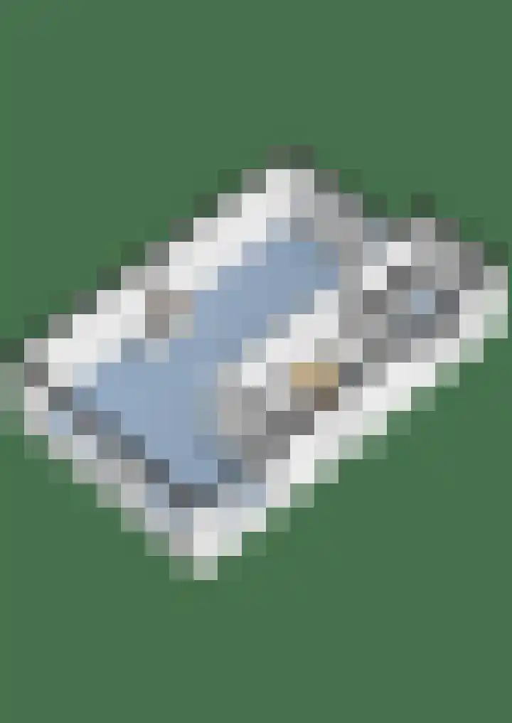 Waterigeweg 44 Zeist thumbnail 43
