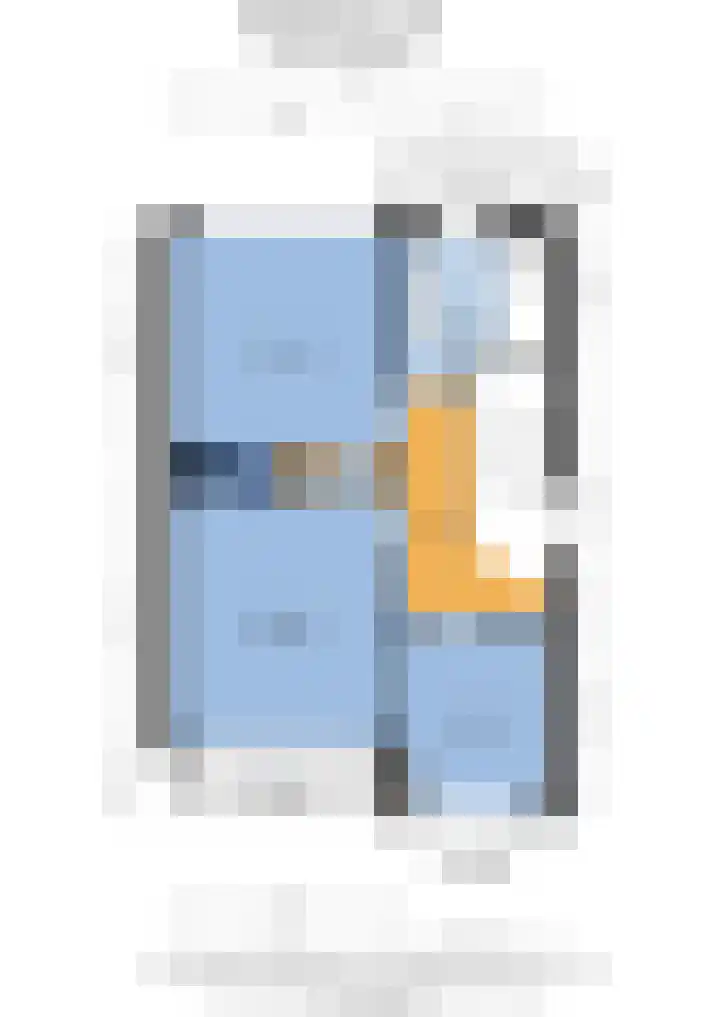 Waterigeweg 44 Zeist thumbnail 44