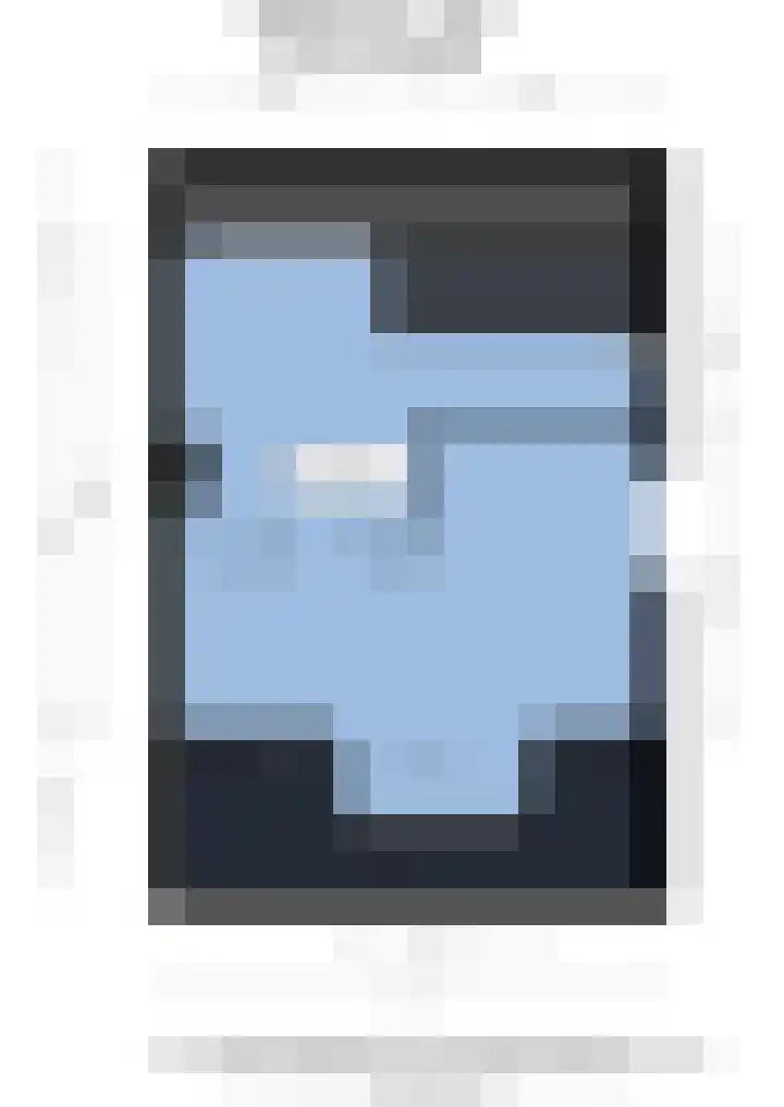 Waterigeweg 44 Zeist thumbnail 46