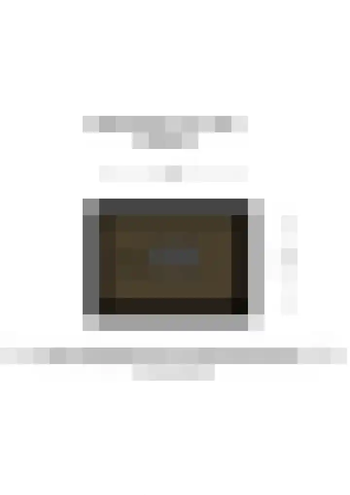Waterigeweg 44 Zeist thumbnail 48