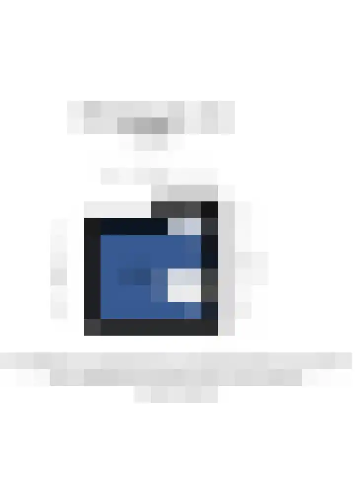 Waterigeweg 44 Zeist thumbnail 50