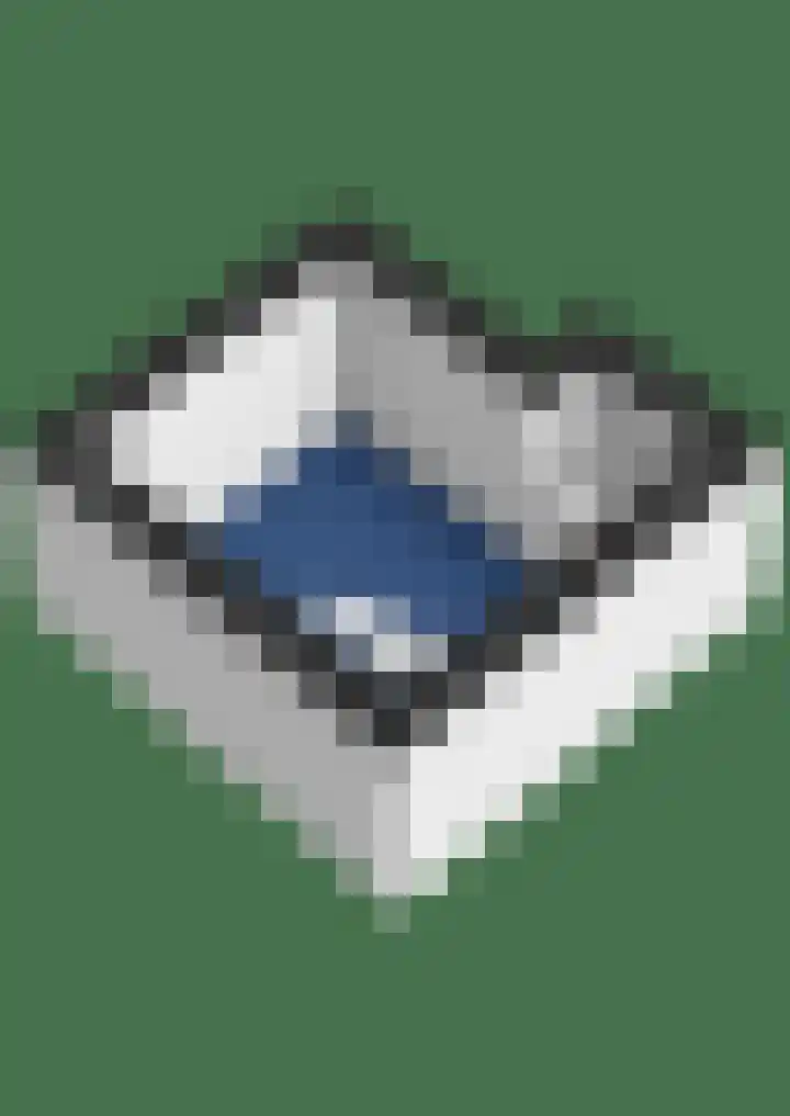 Waterigeweg 44 Zeist thumbnail 51