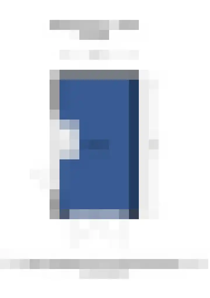Waterigeweg 44 Zeist thumbnail 52