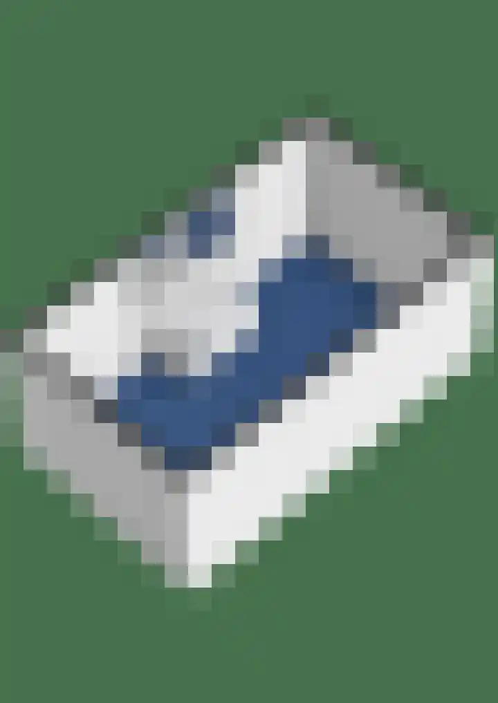 Waterigeweg 44 Zeist thumbnail 53