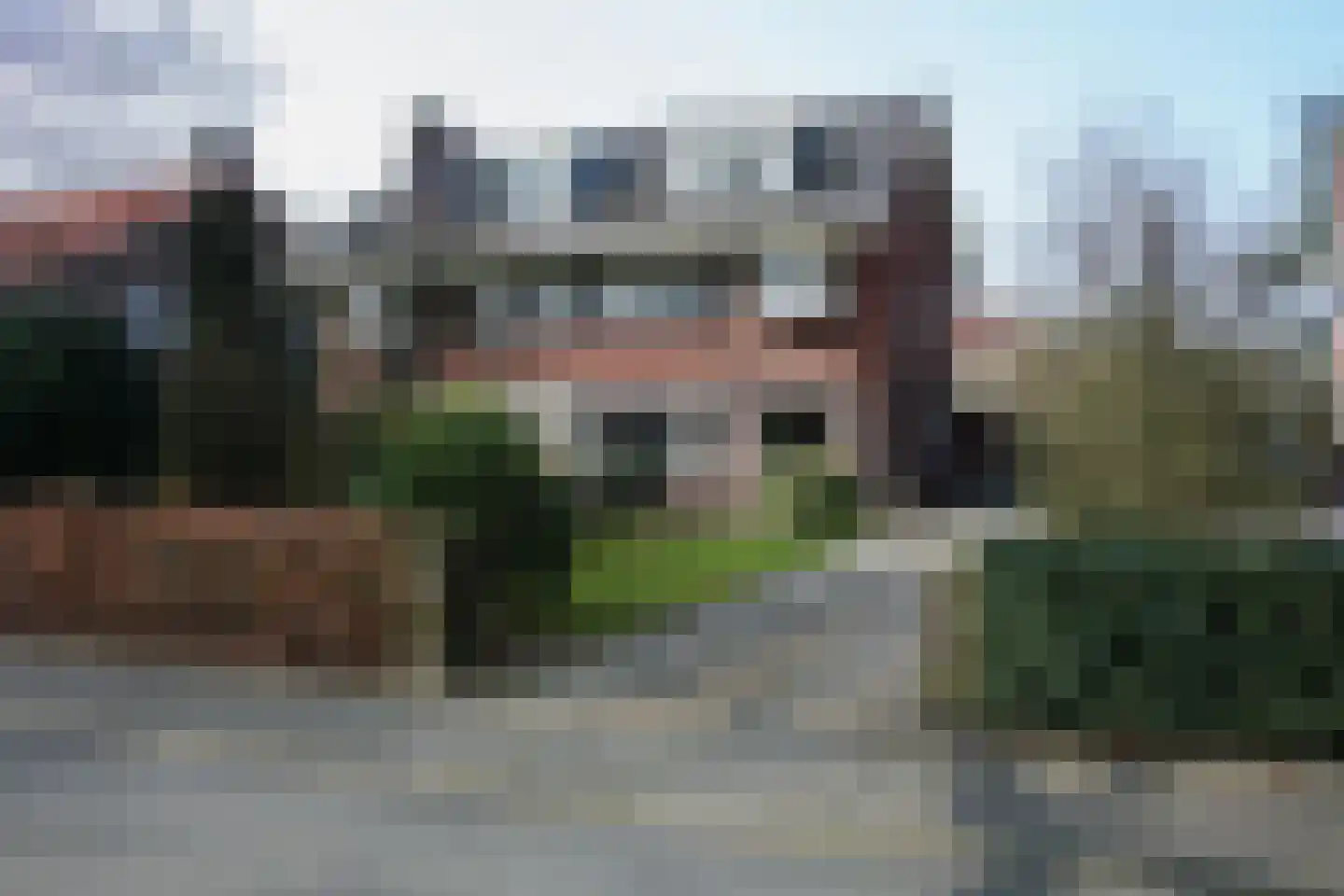 Waterigeweg 44 Zeist thumbnail 54