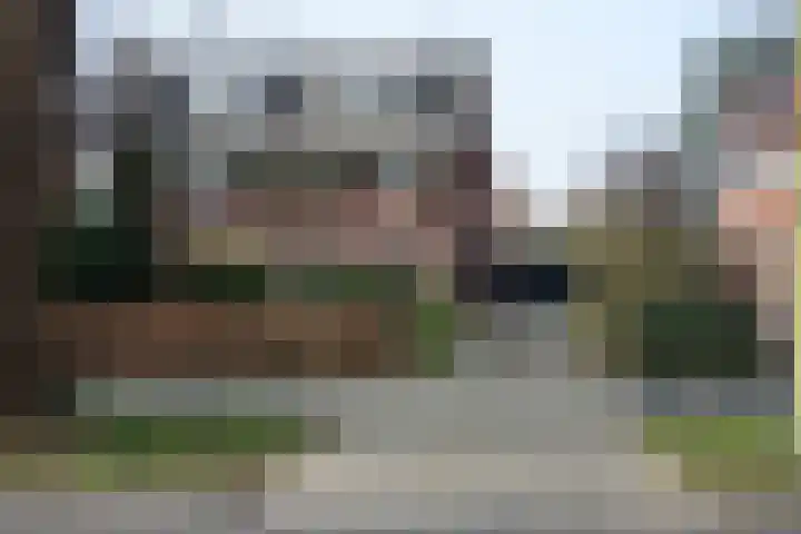 Waterigeweg 44 Zeist thumbnail 6