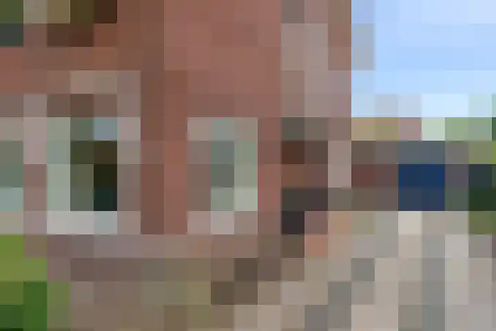 Waterigeweg 44 Zeist thumbnail 8