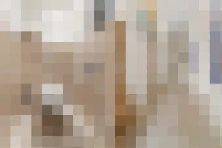 Waterigeweg 44 Zeist thumbnail 9