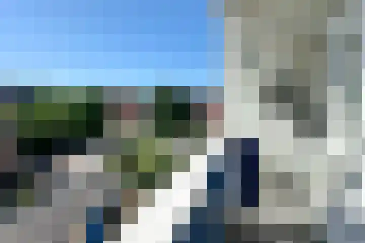 Waterigeweg 5 2 Zeist thumbnail 10