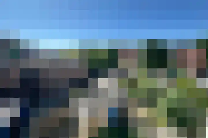 Waterigeweg 5 2 Zeist thumbnail 11
