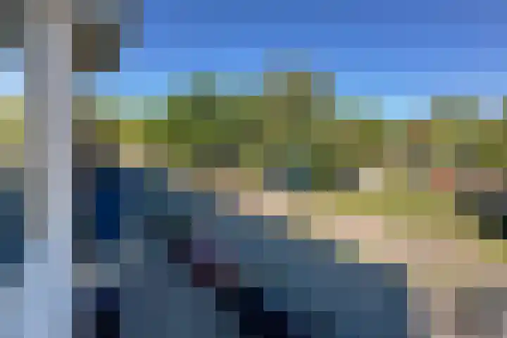 Waterigeweg 5 2 Zeist thumbnail 18