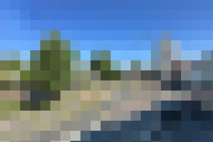 Waterigeweg 5 2 Zeist thumbnail 19