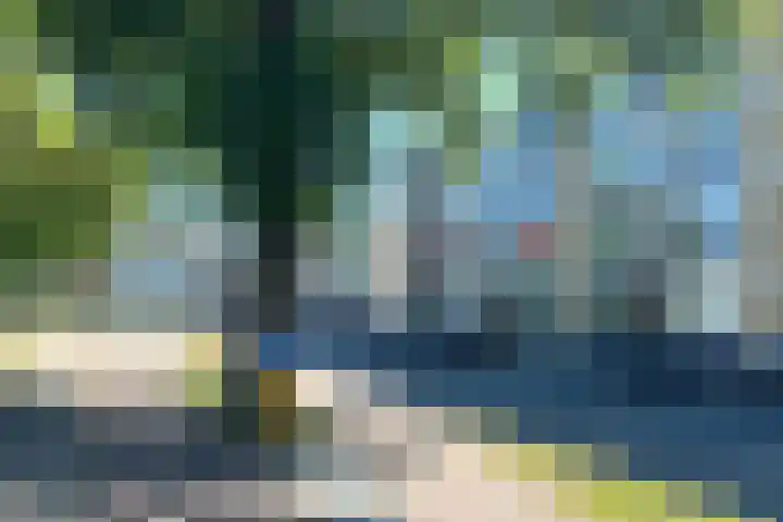 Waterigeweg 5 2 Zeist thumbnail 20