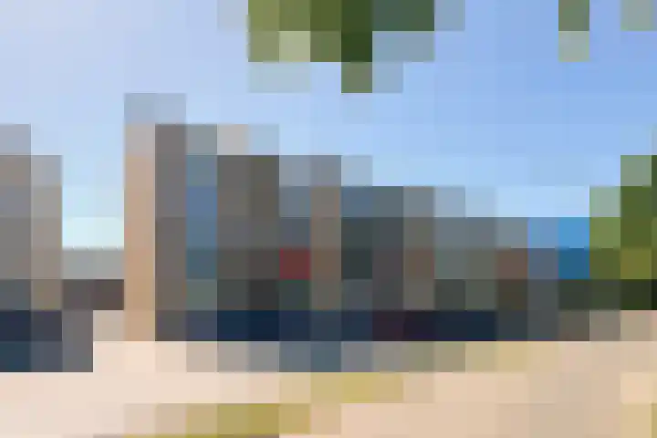 Waterigeweg 5 2 Zeist thumbnail 21