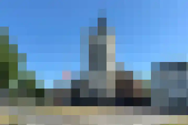 Waterigeweg 5 2 Zeist thumbnail 22