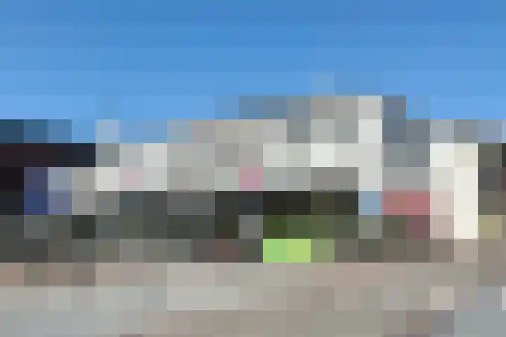 Waterigeweg 5 2 Zeist thumbnail 23