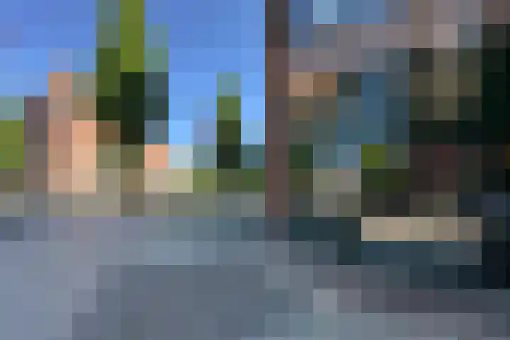Waterigeweg 5 2 Zeist thumbnail 24
