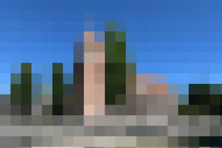 Waterigeweg 5 2 Zeist thumbnail 25
