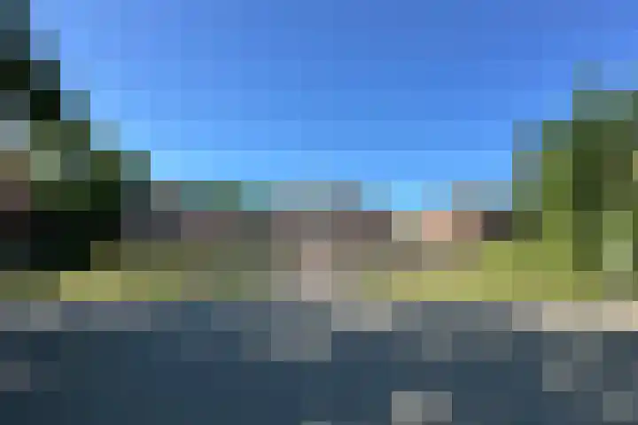 Waterigeweg 5 2 Zeist thumbnail 30