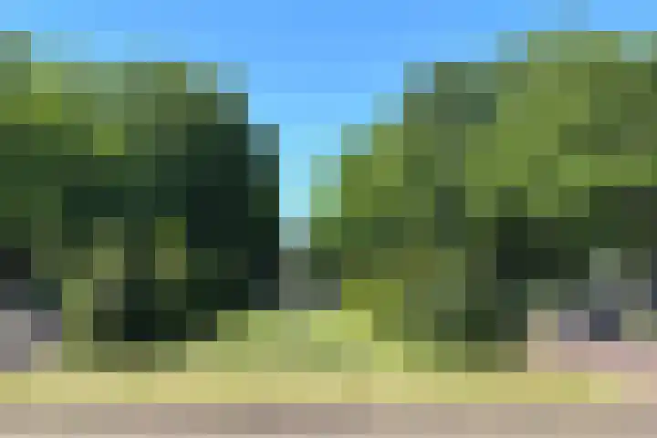 Waterigeweg 5 2 Zeist thumbnail 32