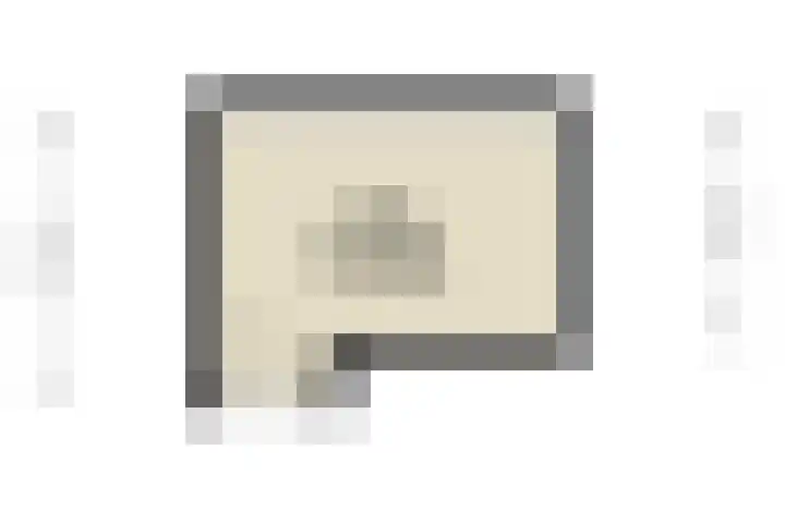 Waterigeweg 5 2 Zeist thumbnail 34