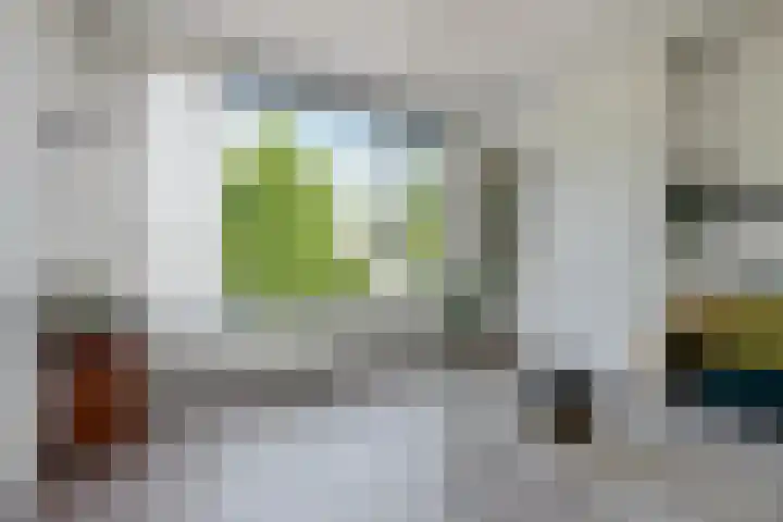 Waterigeweg 5 2 Zeist thumbnail 5