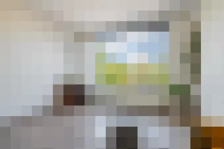Waterigeweg 5 2 Zeist thumbnail 6