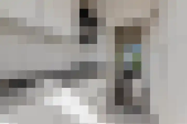 Waterigeweg 5 2 Zeist thumbnail 8