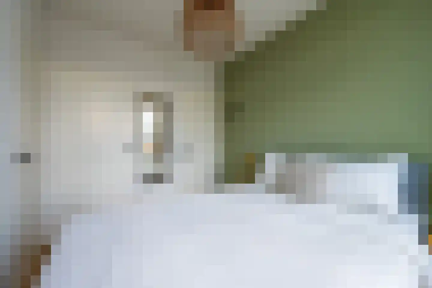 Waterigeweg 5 3 Zeist thumbnail 10