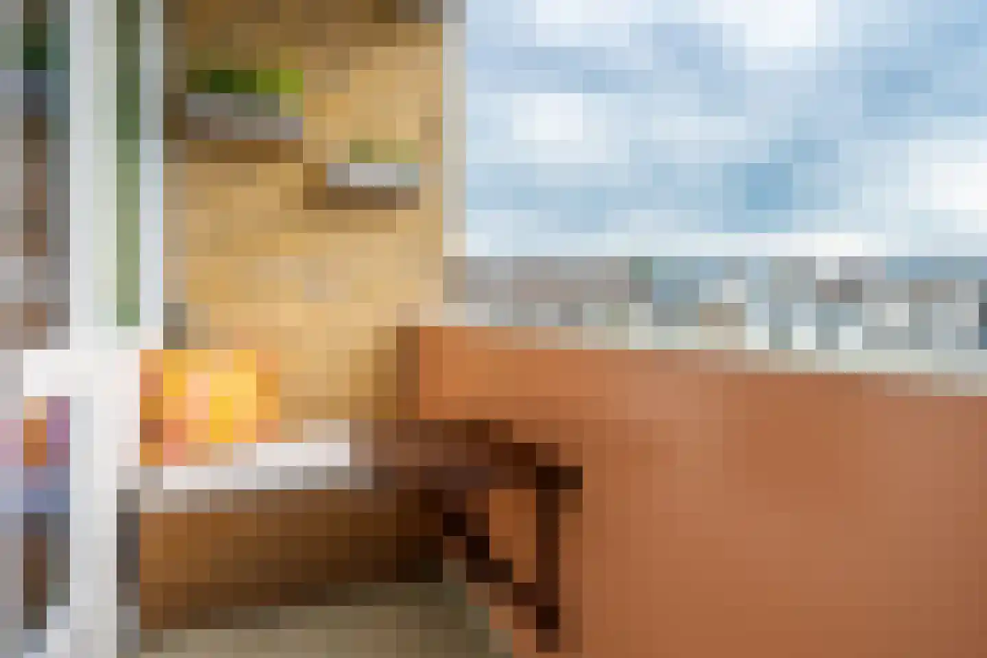 Waterigeweg 5 3 Zeist thumbnail 12