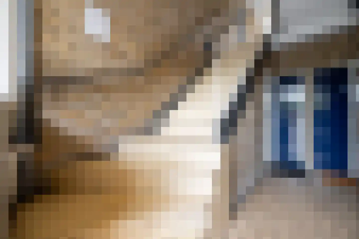 Waterigeweg 5 3 Zeist thumbnail 15