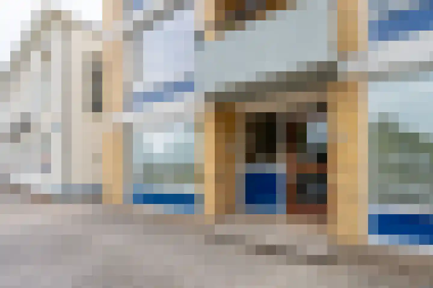 Waterigeweg 5 3 Zeist thumbnail 16
