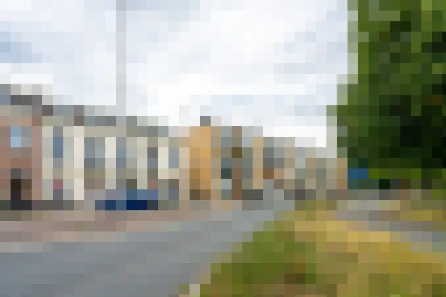 Waterigeweg 5 3 Zeist thumbnail 17
