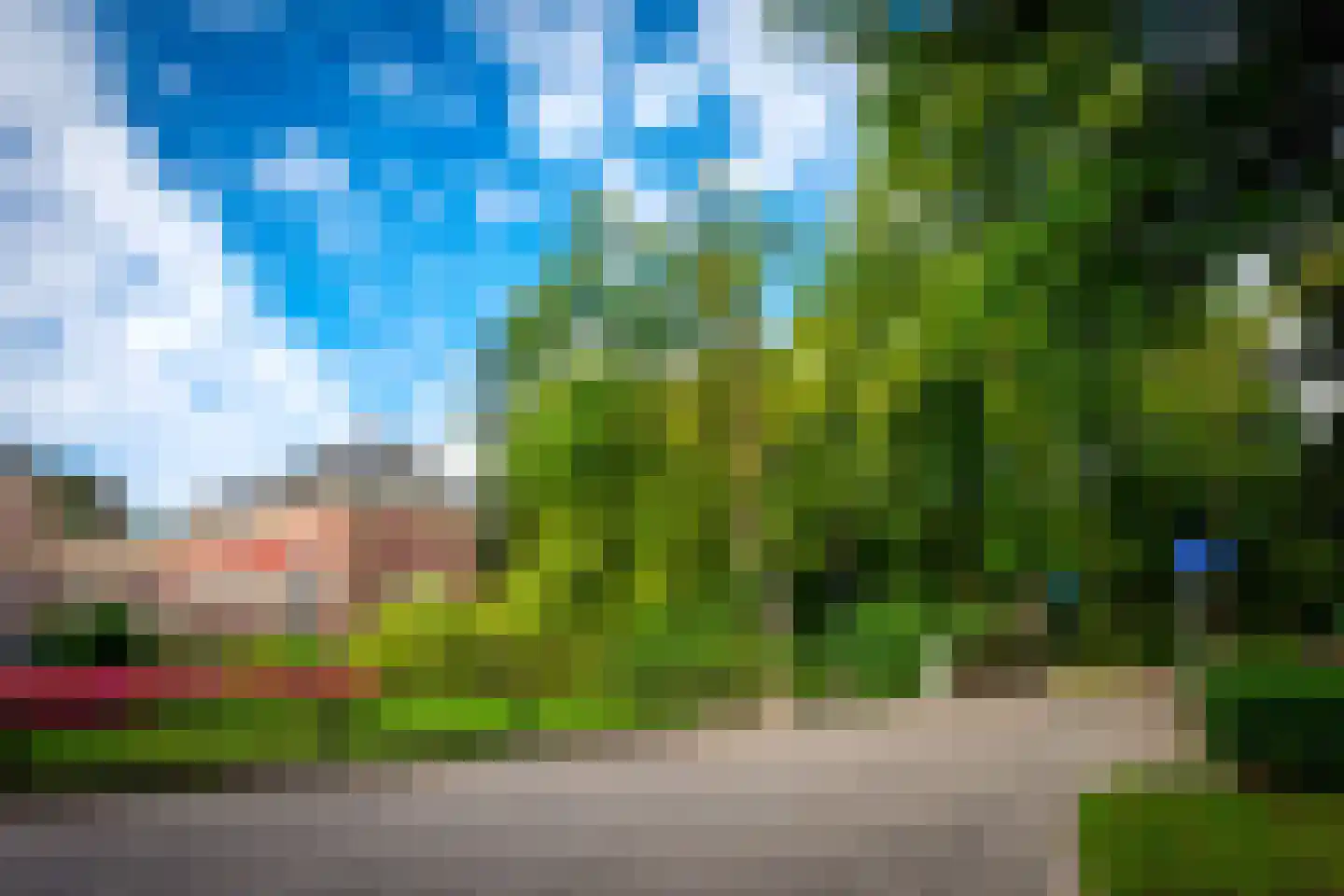 Waterigeweg 5 3 Zeist thumbnail 20
