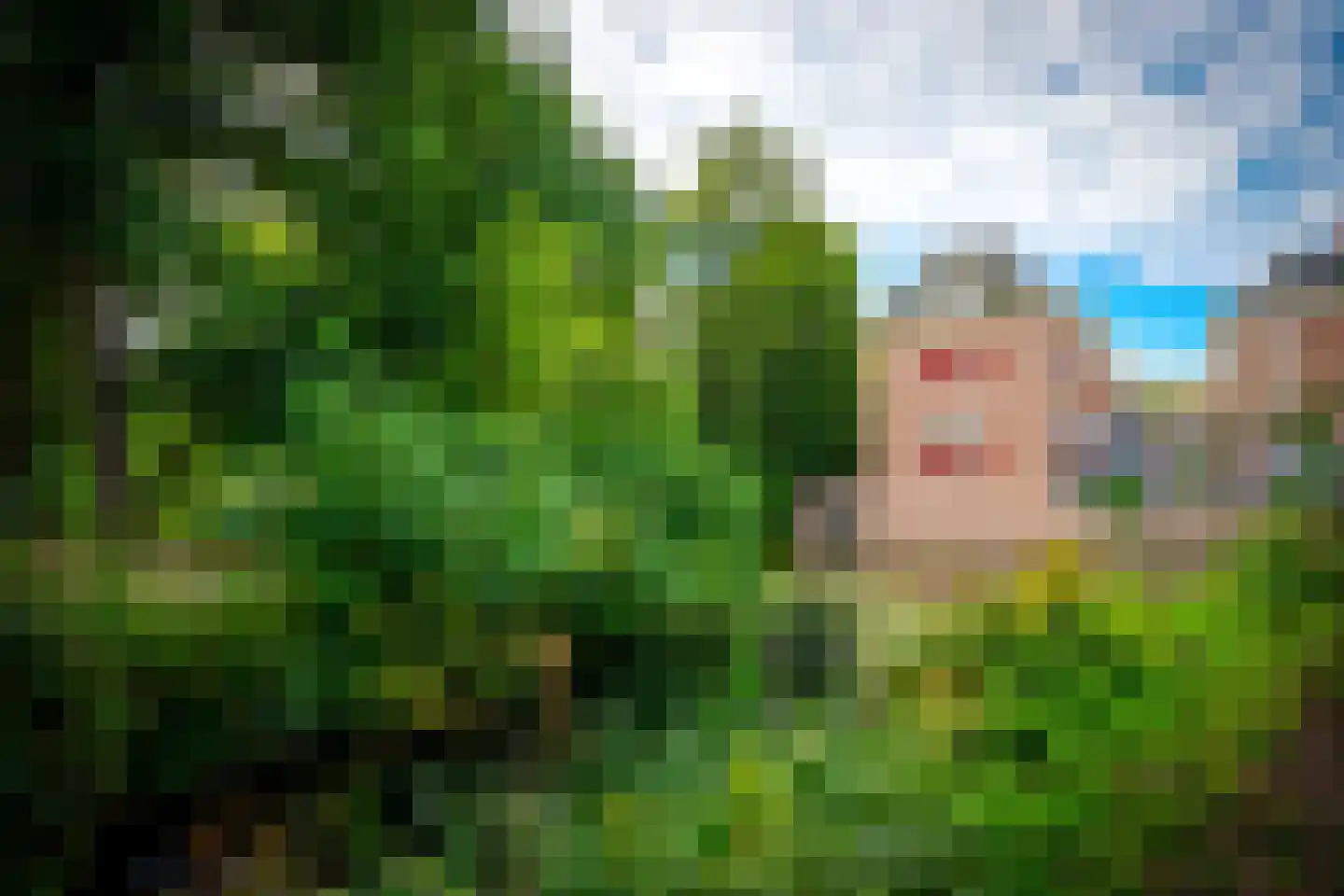 Waterigeweg 5 3 Zeist thumbnail 21