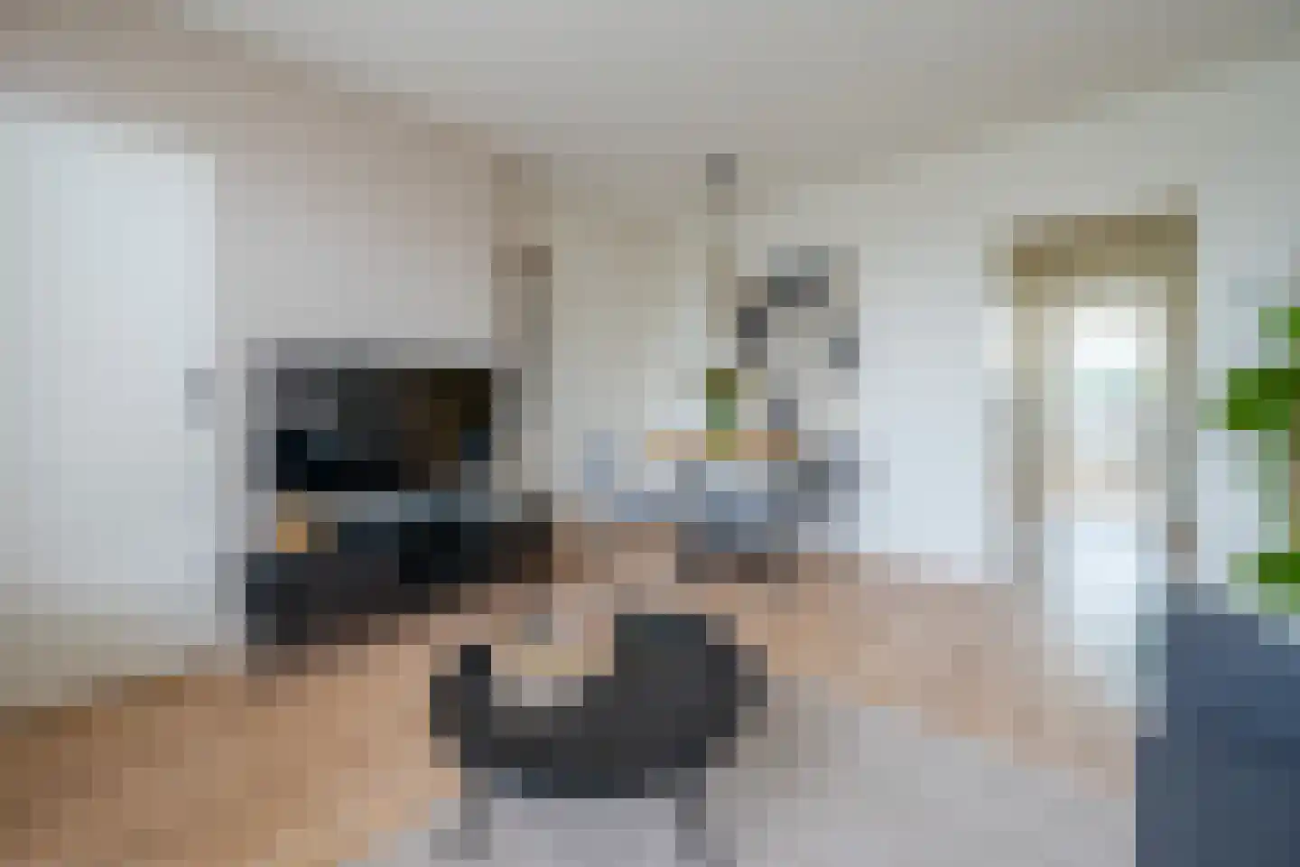 Waterigeweg 5 3 Zeist thumbnail 4