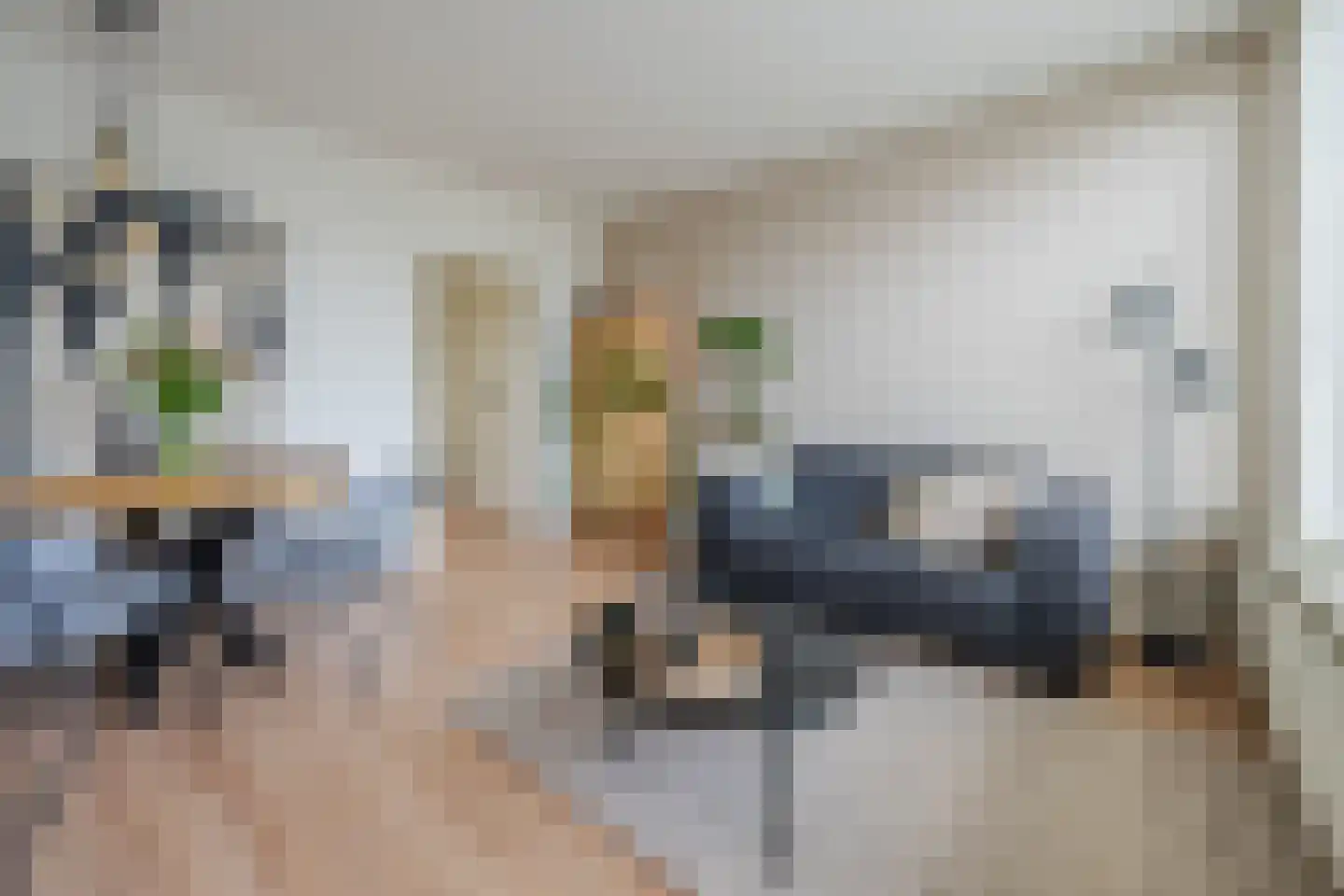 Waterigeweg 5 3 Zeist thumbnail 5