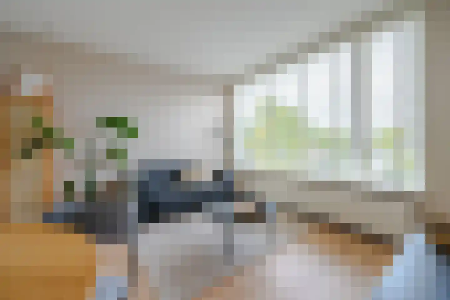 Waterigeweg 5 3 Zeist thumbnail 6