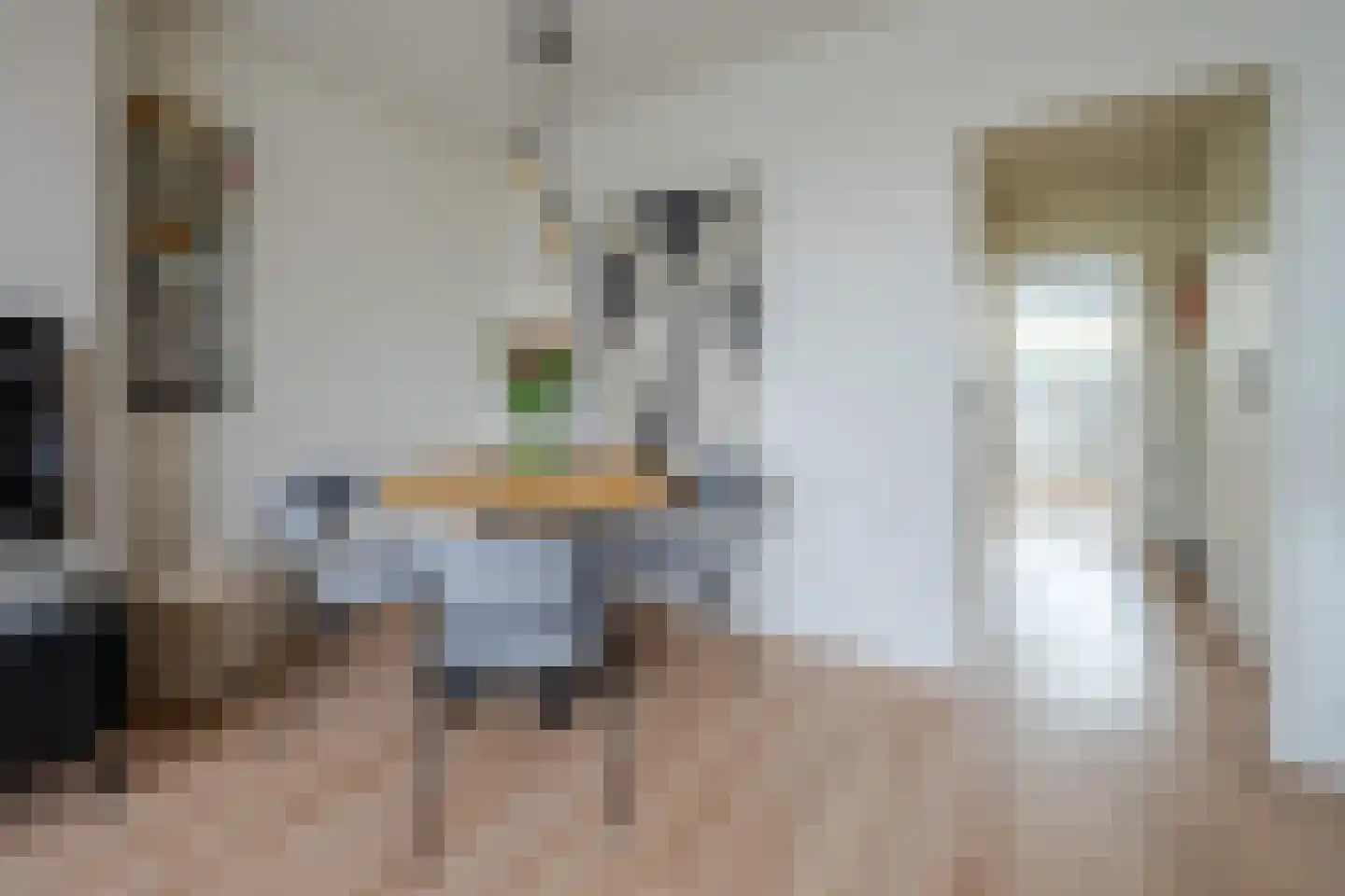 Waterigeweg 5 3 Zeist thumbnail 7