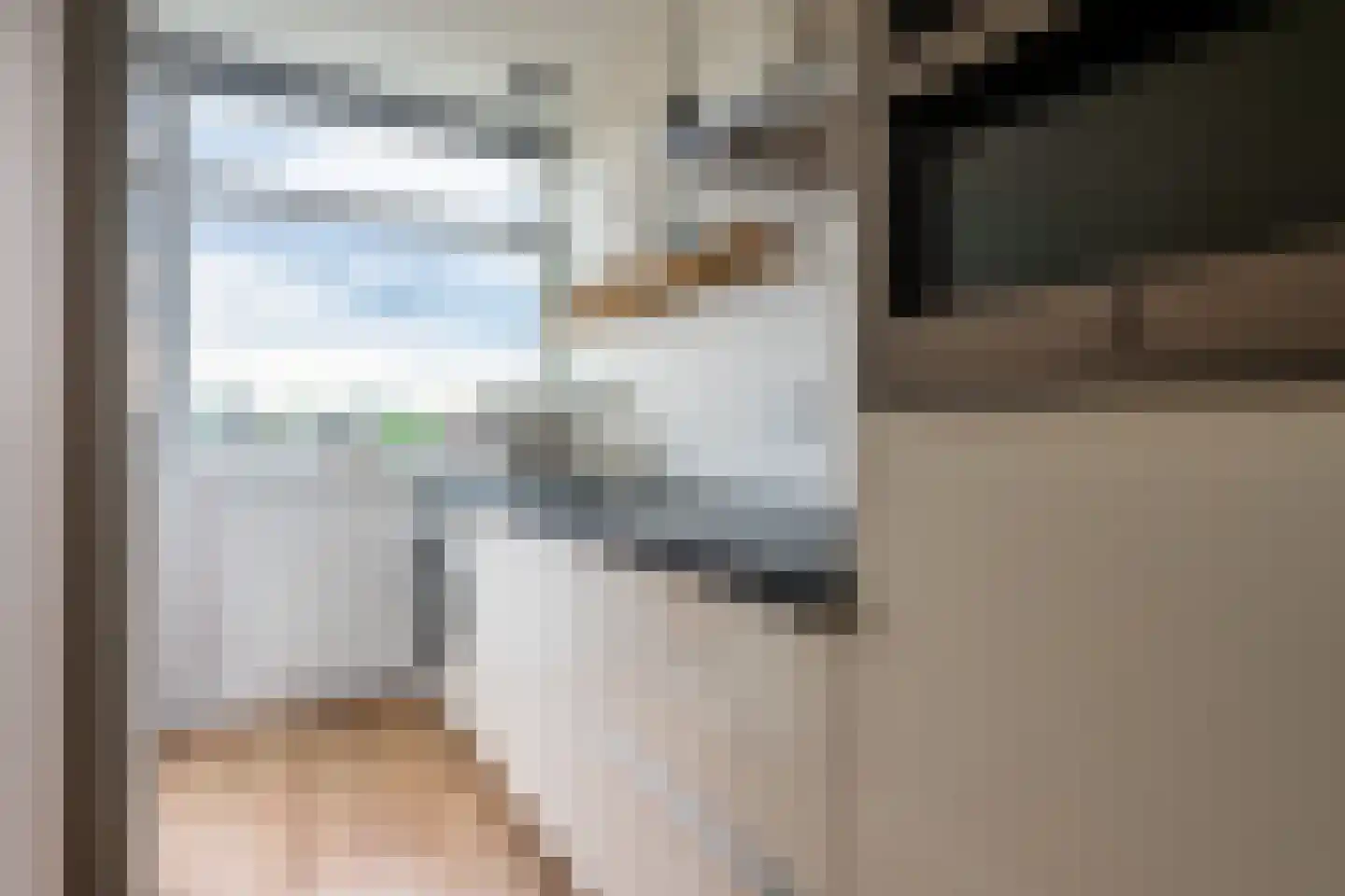 Waterigeweg 5 3 Zeist thumbnail 8