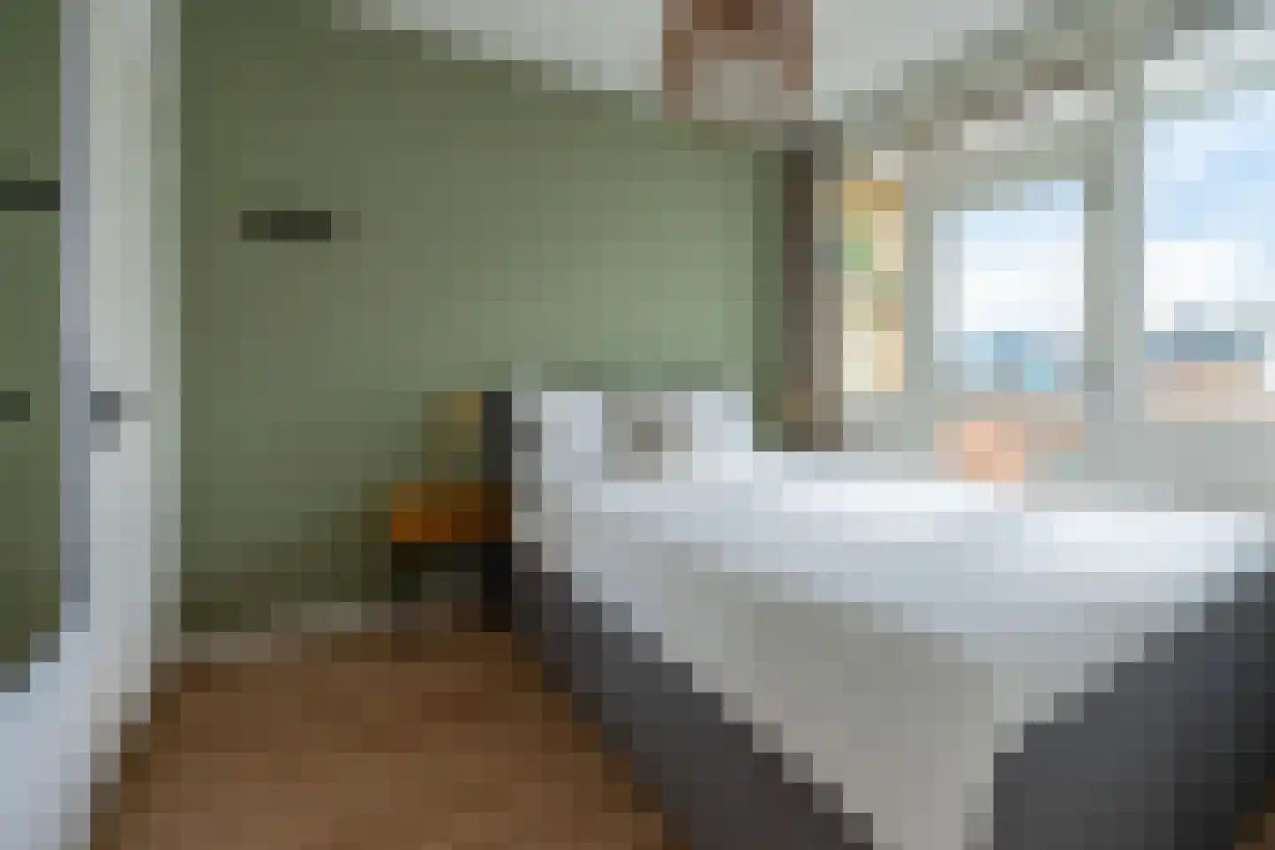 Waterigeweg 5 3 Zeist thumbnail 9