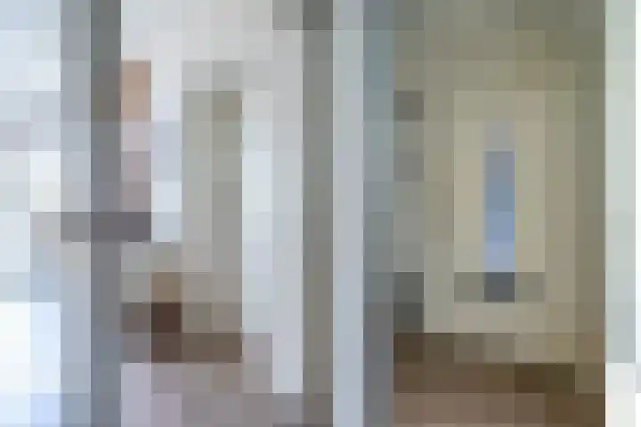 Waterigeweg 5 Zeist thumbnail 10