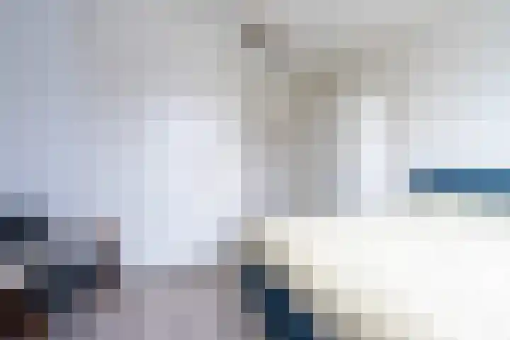 Waterigeweg 5 Zeist thumbnail 12