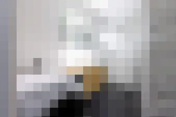 Waterigeweg 5 Zeist thumbnail 13