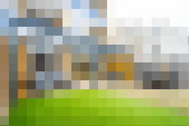 Waterigeweg 5 Zeist thumbnail 17