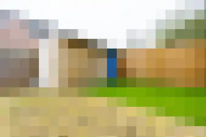 Waterigeweg 5 Zeist thumbnail 20