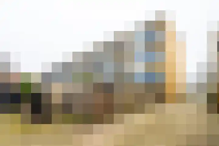 Waterigeweg 5 Zeist thumbnail 23