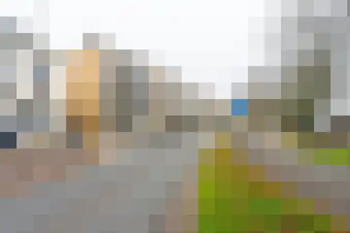 Waterigeweg 5 Zeist thumbnail 26