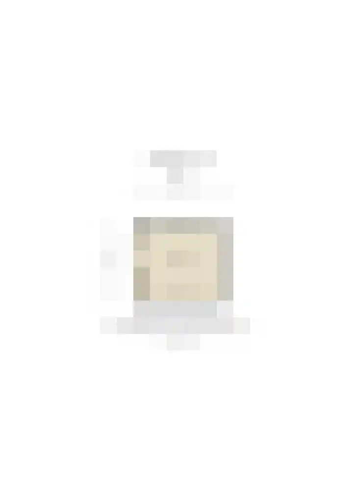 Waterigeweg 5 Zeist thumbnail 31
