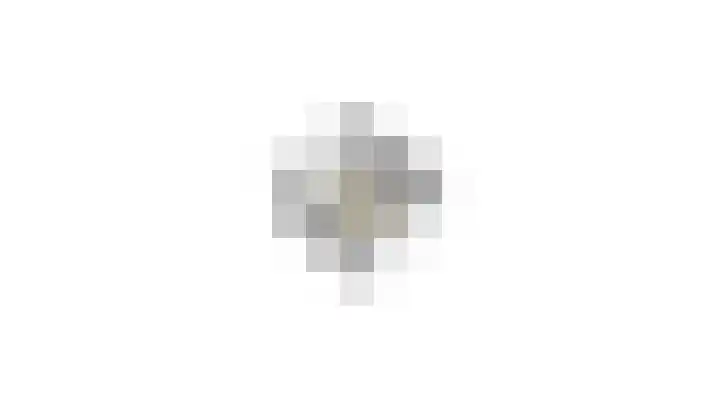 Waterigeweg 5 Zeist thumbnail 32